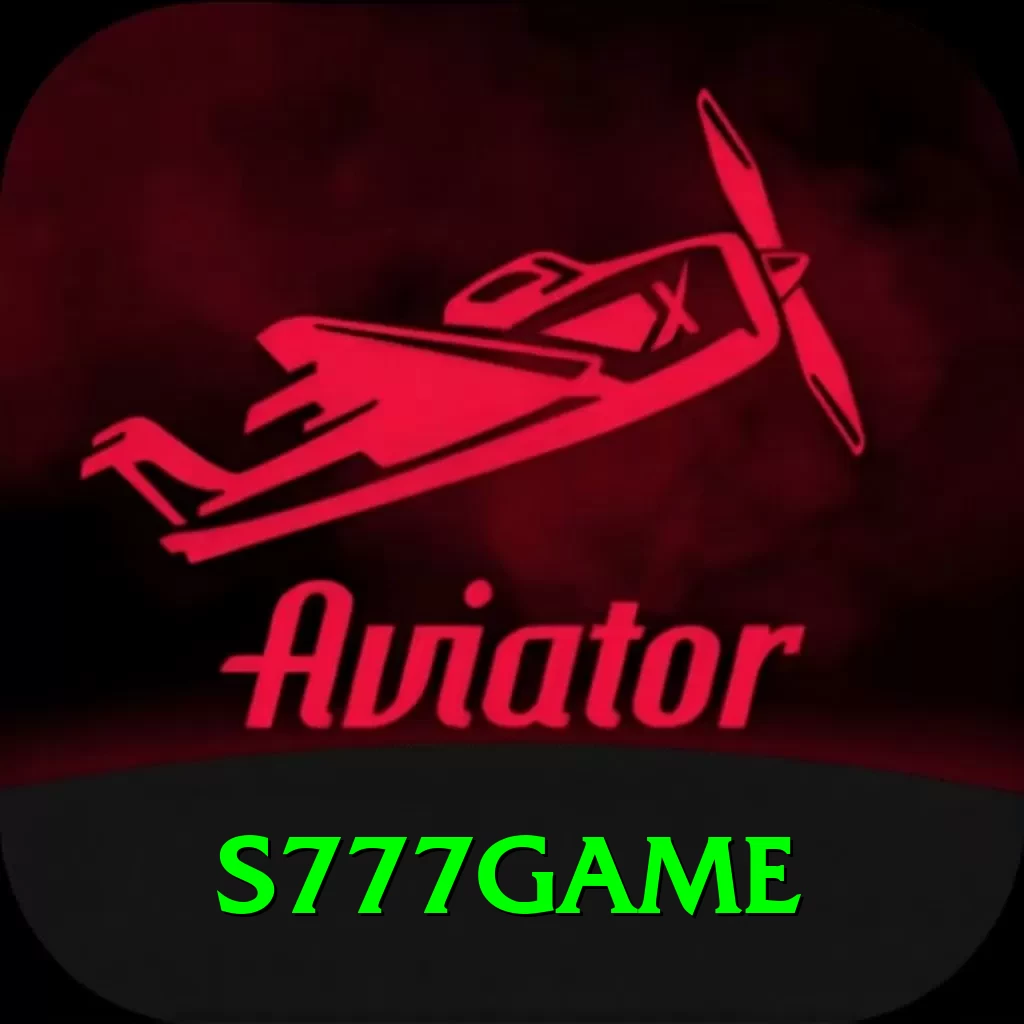 s777game Slots Ultimate v4.9.5 - 2
