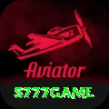 s777game Slots Ultimate v4.9.5