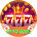 s77game Pakistan Royal v3.8.6