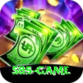S85 Game Ultimate v2.4.2
