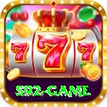 S92 Game Max Pro v5.7.4