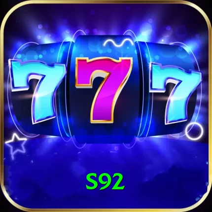 s92 Slots Deluxe v2.3.5 - 2