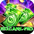 s92game Deluxe v5.2.7