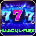 sa 20 league - Live Mega