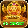 sa cricket Bonus King v2.8.0