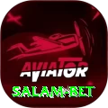 salam bet Jackpot Elite v5.7.7