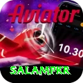 SalamPKR Ultimate v3.0.6
