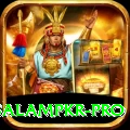 SalamPKR Live VIP v4.2.1