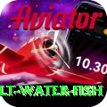salt water fish Jackpot Elite v2.2.6