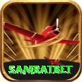 samratbet Legend Gaming App