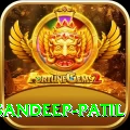 sandeep patil App VIP v2.2.3