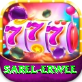 sarel erwee Plus New
