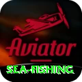 sea fishing Extreme Slots