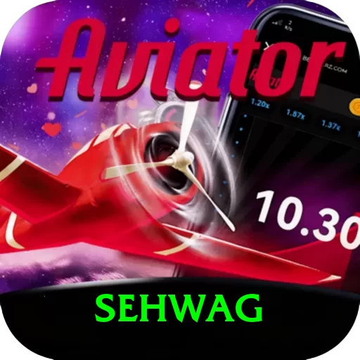 sehwag Champion Latest v1.5.4 - 2