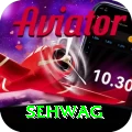 sehwag Champion Latest v1.5.4