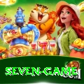 seven game APK Turbo v5.9.3