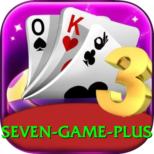 seven game Mobile Gold - 2