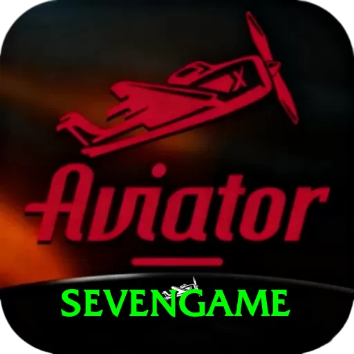 sevengame Plus Edition v2.1.9 - 2