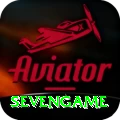 sevengame Plus Edition v2.1.9