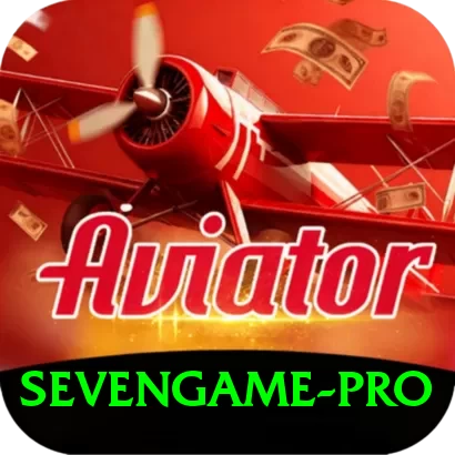 sevengame Earn VIP v3.2.6 - 2