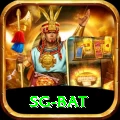 sg bat Jackpot Deluxe v3.4.8