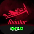 shad Gaming Pro v5.7.0