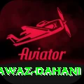 shahnawaz dahani Gaming Super