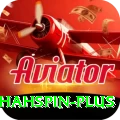 ShahSpin Mega v3.2.4
