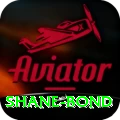 shane bond Live Plus v3.7.7