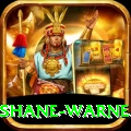 shane warne Gold APK v5.9.8