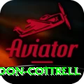 sheldon cottrell Gold v1.7.4