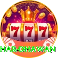 shikhar dhawan Game VIP v4.6.8