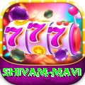 shivam mavi - Gaming Max