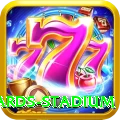 sir vivian richards stadium Casino Official v5.7.7