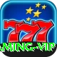 Six6s Casino Gaming VIP