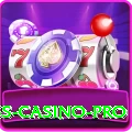 Six6s Casino Cash Supreme
