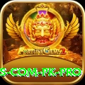 six6s.com.pk VIP - Win Real PKR