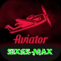 Six6s - Master v5.3.1