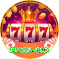 six6s Jackpot Pro v2.0.5