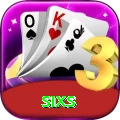 sixs Live Mega v5.8.8