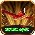 sixsgame VIP Edition v5.8.0