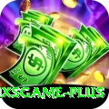 sixsgame - Gold Earning App
