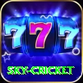 sky cricket Slot Machine Mega