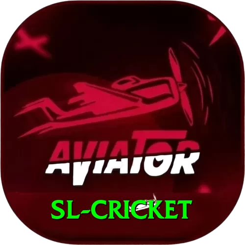 sl cricket Supreme APK v5.6.6 - 2