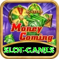 slot games Game Premium v1.4.3