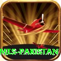 Slot Games Pakistan Gold Pro v1.2.9