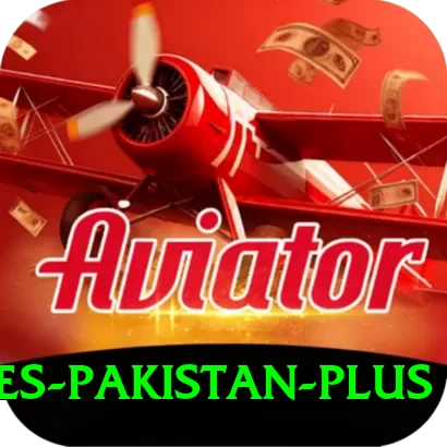 Slot Games Pakistan Champion Pakistan - 2