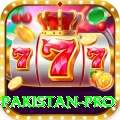 Slot Games Pakistan Turbo - Casino & Slots
