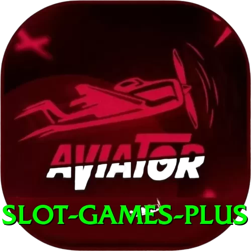slot games Games Elite - 2