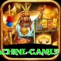 slot machine games - Casino Extreme